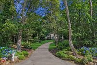 Land for sale in Nassau County, New York