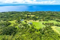 Riverfront Property for sale in Maui County, Hawaii