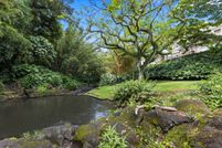 Homesite for sale in Honolulu County, Hawaii