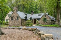 Land for sale in Mercer County, New Jersey