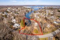 Land for sale in Anne Arundel County, Maryland