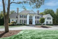 Land for sale in Somerset County, New Jersey