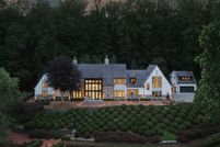 Farm and Ranch for sale in Somerset County, New Jersey