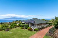 Land for sale in Maui County, Hawaii