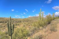 Land for sale in Maricopa County, Arizona
