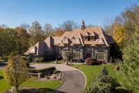 Farm and Ranch for sale in Mercer County, New Jersey