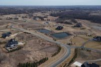 Land for sale in Dakota County, Minnesota