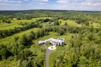 Land for sale in Mercer County, New Jersey