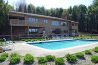 Recreational Property for sale in Grafton County, New Hampshire