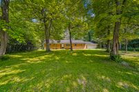 Land for sale in Oakland County, Michigan