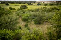 Land for sale in Bexar County, Texas