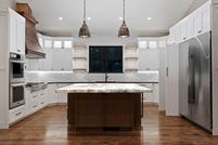 Land for sale in Teton County, Idaho