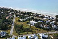 Farm and Ranch for sale in Sarasota County, Florida