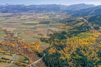 Land for sale in Teton County, Idaho