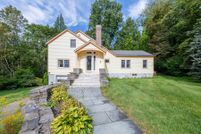 Land for sale in Bennington County, Vermont