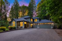 Land for sale in King County, Washington