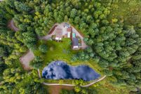 Commercial Property for sale in Snohomish County, Washington