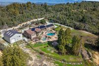 Recreational Property for sale in Santa Cruz County, California