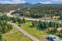 Land for sale in Jefferson County, Colorado