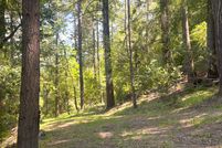 Land for sale in Santa Clara County, California