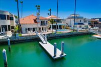 Farm and Ranch for sale in San Diego County, California