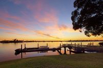 Land for sale in Orange County, California