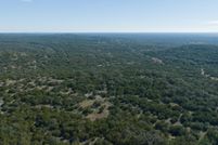 Land for sale in Uvalde County, Texas