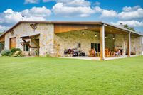 Land for sale in Brown County, Texas