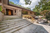 Farm and Ranch for sale in Tippecanoe County, Indiana