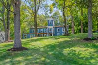 Recreational Property for sale in Ulster County, New York