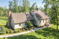 Land for sale in Hunterdon County, New Jersey