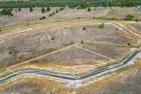 Land for sale in Ravalli County, Montana