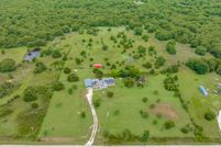 Land for sale in Montague County, Texas
