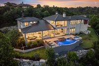 Recreational Property for sale in Williamson County, Texas