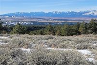 Land for sale in Ravalli County, Montana
