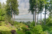 Undeveloped Land for sale in Thurston County, Washington