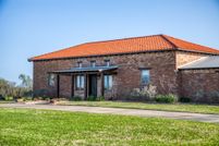 Land for sale in Austin County, Texas