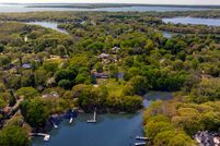 Land for sale in Suffolk County, New York