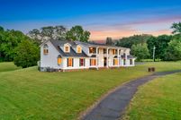 Recreational Property for sale in Sumner County, Tennessee