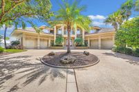 Land for sale in Saint Johns County, Florida