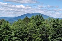 Farm and Ranch for sale in Sullivan County, New Hampshire