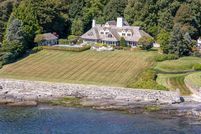Timberland Property for sale in Newport County, Rhode Island
