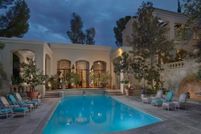 House for sale in Santa Cruz County, Arizona