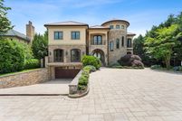 Farm and Ranch for sale in Richmond County, New York