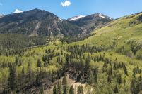 Land for sale in Gunnison County, Colorado