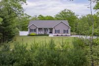 Land for sale in Washington County, Rhode Island