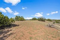 Land for sale in Santa Fe County, New Mexico