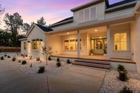 Land for sale in Shasta County, California