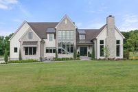 Land for sale in Williamson County, Tennessee