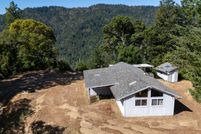 Land for sale in Sonoma County, California